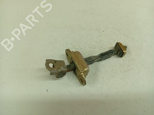 Used Hinge/Door check strap Hinge/Door check strap NISSAN ALMERA II Hatchback (N16) 1.5 (98 hp) 40244857 40244857