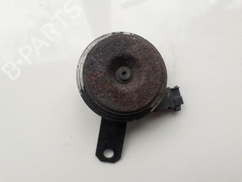horn-suzuki-swift-iii-mz-ez-2005-35839248 main image