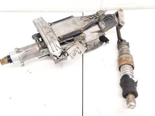 Used Steering column Steering column MERCEDES-BENZ C-CLASS (W203) C 180 (203.035) (129 hp) 35323581 35323581