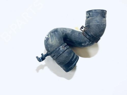 Used Pipe Pipe OPEL ASTRA F Hatchback (T92) 1.7 D (F08, M08, F68, M68) (60 hp) 33074963 33074963