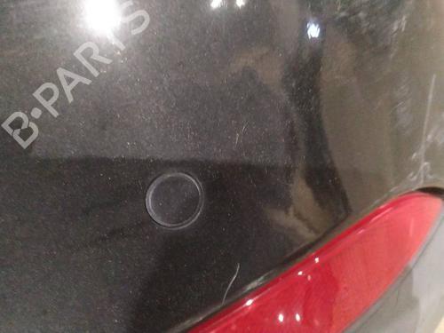 Used Electronic module Electronic module RENAULT MEGANE III Hatchback (BZ0/1_, B3_) 1.9 dCi (BZ0N, BZ0J) (131 hp) 40242544 40242544