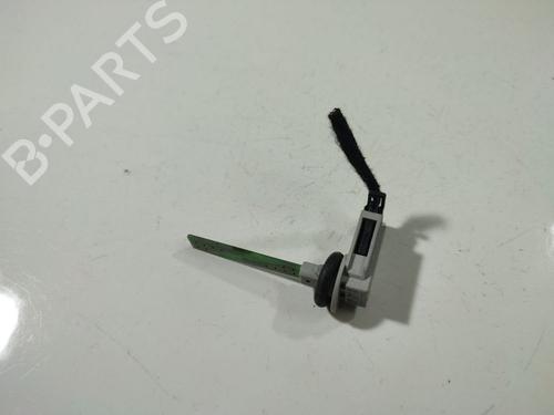 Used Electronic module Electronic module AUDI A8 D3 (4E2, 4E8) 4.2 quattro (335 hp) 34815959 34815959