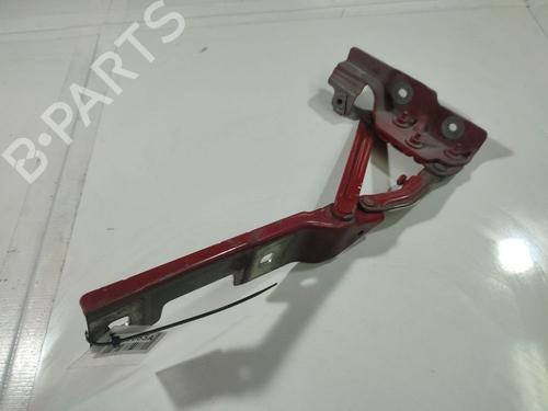 Used Hinge/Door check strap Hinge/Door check strap 34852311 34852311