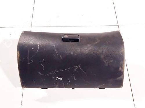 Vano posta oggetti Vano posta oggetti TOYOTA AVENSIS (_T25_) 2.2 D-4D (ADT251_, ADT251R) (150 hp) 35202913 35202913