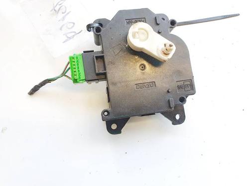 Used Electronic module Electronic module HONDA ACCORD VII Tourer (CM, CN) 2.2 i-CTDi (CN2) (140 hp) 32943371 32943371