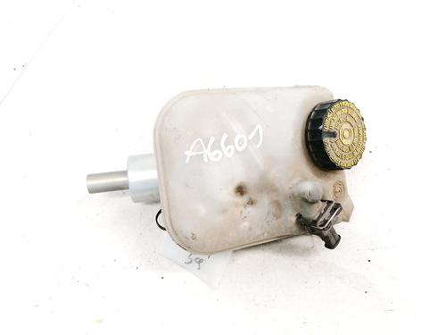 Used Brake master cylinder Brake master cylinder 35589469 35589469