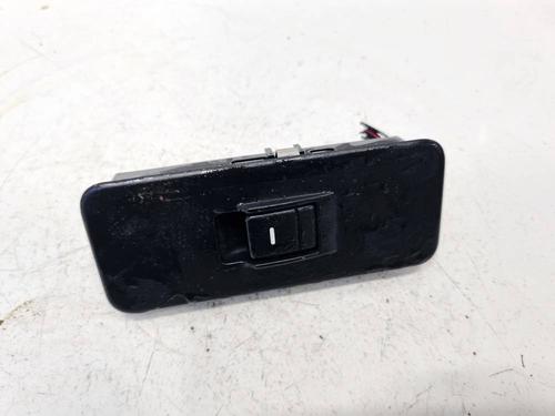Used Switch Switch LAND ROVER RANGE ROVER SPORT I (L320) 2.7 D 4x4 (190 hp) 32581195 32581195