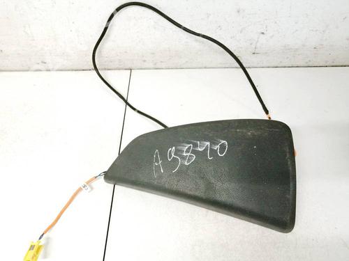 other-opel-astra-h-a04-2004-2005-2006-2007-2008-2009-2010-2011-2012-2013-2014-32596920 main image