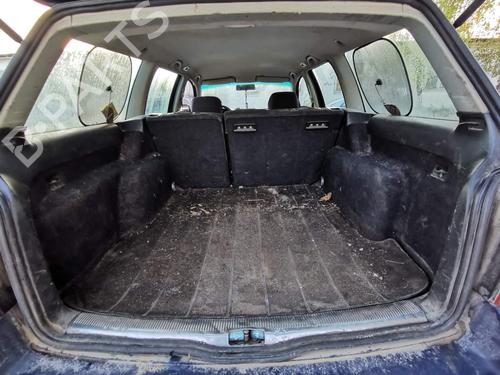 Speaker VW PASSAT B5.5 (3B3) 1.9 TDI | BP32549765E2 