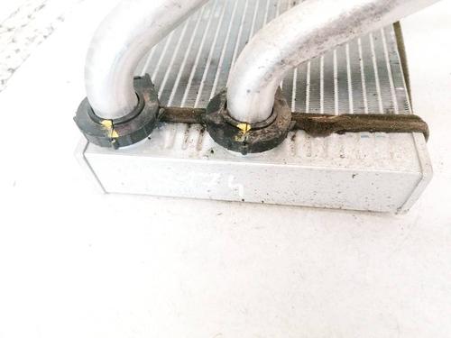 Heater matrix CHEVROLET CRUZE (J300) 2.0 CDI | BP35375925M63 - Image 2