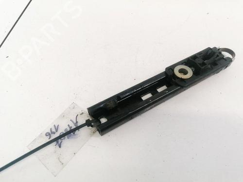 support-bmw-3-e46-1997-1998-1999-2000-2001-2002-2003-2004-2005-32897769 main image