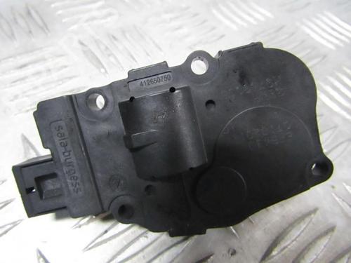 Used Electronic module Electronic module BMW 5 (F10) 525 d (204 hp) 33496335 33496335