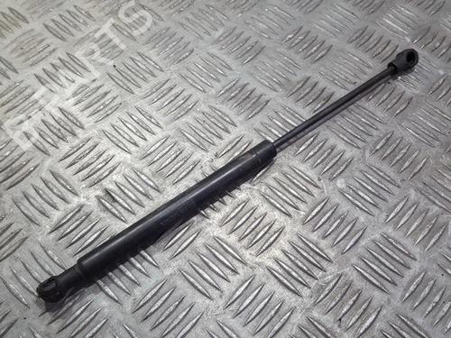 Used Tailgate lift support Tailgate lift support 35664566 35664566