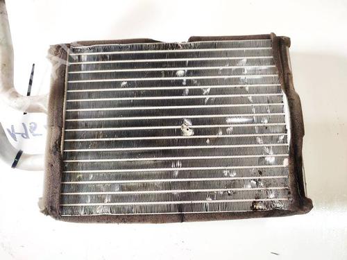 Heater matrix MAZDA CX-7 (ER) 2.3 AWD | BP35046031M63 - Image 2