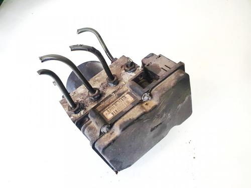 ABS pump NISSAN PRIMERA Hatchback (P12) 1.9 dCi | BP35411353M43 - Image 2