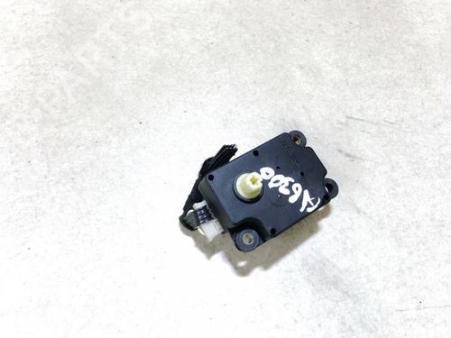 Electronic module VOLVO V70 II (285) D5 | BP33072608M83 - Image 2