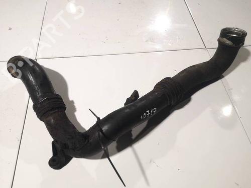 Rør AUDI A3 (8P1) 2.0 TDI 16V (140 hp) 32559514