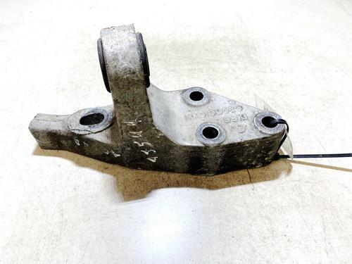 Used Support Support HONDA ACCORD V (CC, CD) 2.0 i (CD4) (116 hp) 33100863 33100863