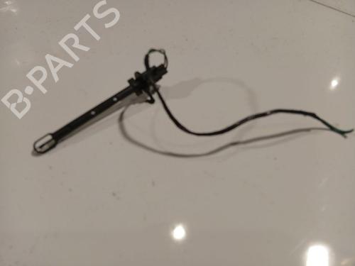 Used Electronic module Electronic module 36876043 36876043