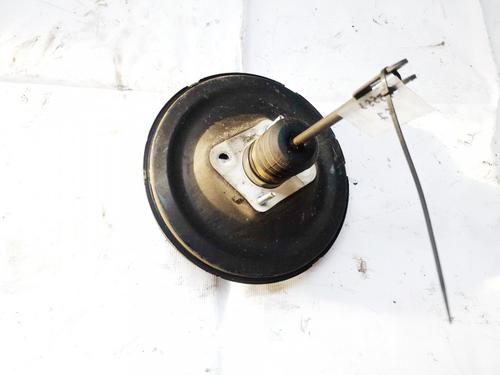Used Servo brake Servo brake OPEL ZAFIRA / ZAFIRA FAMILY B (A05) 1.9 CDTI (M75) (120 hp) 35883965 35883965