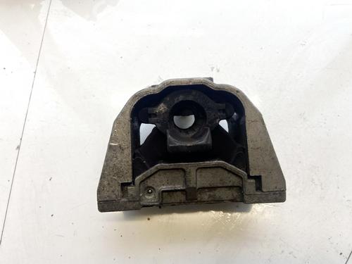 Used Engine mount Engine mount VW GOLF IV (1J1) 1.9 TDI (110 hp) 32895065 32895065