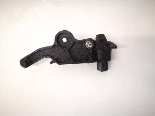 Used Electronic sensor Electronic sensor PEUGEOT 304 (_04M_) 1.3 (M02) (75 hp) 35277014 35277014