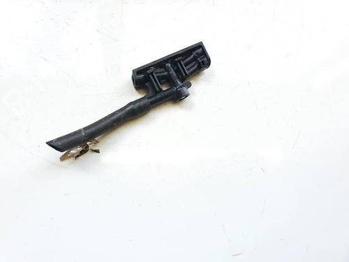 Washer pump BMW i4 (G26) eDrive40 | BP39254095E24 - Image 3