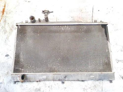 Used Water radiator Water radiator 35293517 35293517