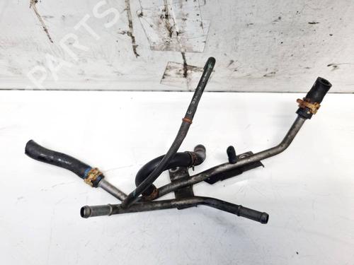 Used Pipe Pipe HONDA CR-V III (RE_) 2.2 i-DTEC 4WD (RE6) (150 hp) 35093400 35093400