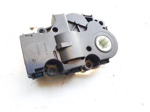 Electronic module BMW i4 (G26) eDrive40 | BP39758223M83 - Image 2