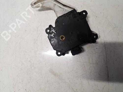 Electronic module PEUGEOT 407 (6D_) 1.6 HDi 110 (6D9HZC, 6D9HYC) | BP34609832M83 - Image 5