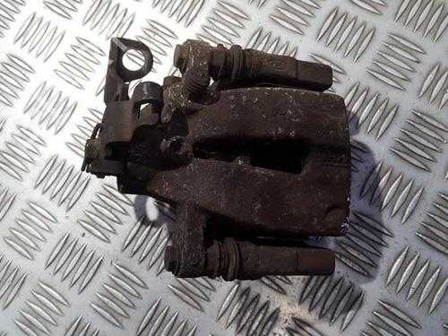 right-rear-brake-caliper-kia-venga-yn-2010-2011-2012-2013-2014-2015-2016-2017-2018-2019-35705583 main image