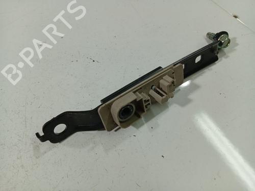 Other NISSAN NOTE (E11, NE11) 1.5 dCi | BP40113559O1 - Image 4