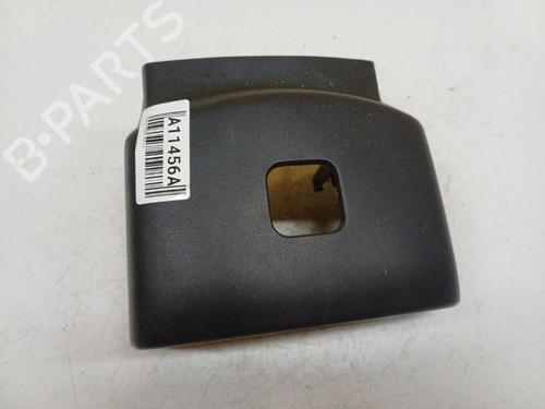 Used Other Other 38430285 38430285