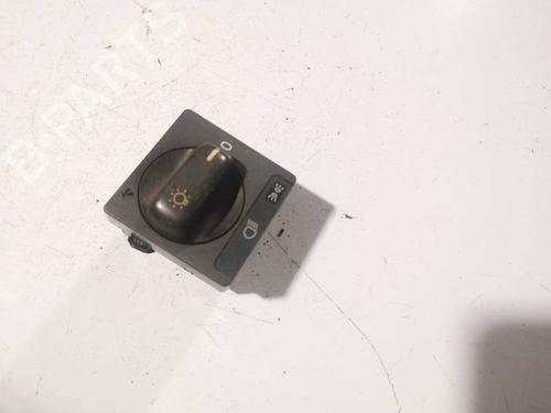 Used Switch Switch 34978903 34978903