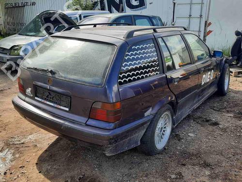 Switch BMW 3 (E36) 320 i | BP33087608I30  - Image 6