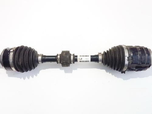 Used Left front driveshaft Left front driveshaft TOYOTA C-HR (_X1_) 1.8 Hybrid (ZYX10_, ZYX11_) (98 hp) 35485326 35485326