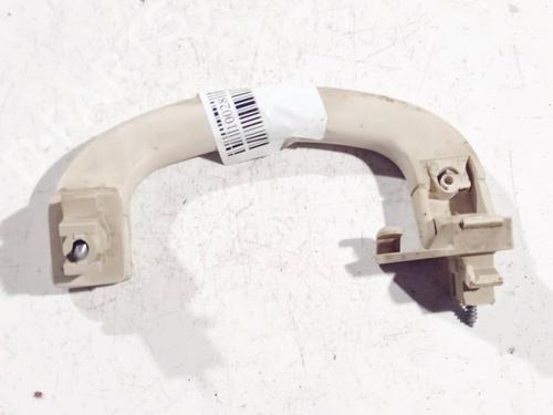 interior-roof-handle-fiat-punto-evo-199_-2008-35123755 main image