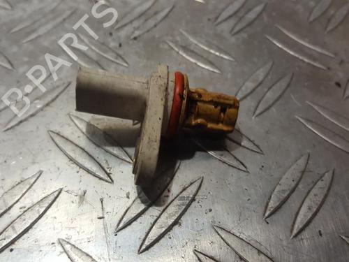Used Electronic sensor Electronic sensor OPEL MERIVA B MPV (S10) 1.4 (75) (120 hp) 35656811 35656811