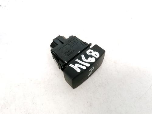 Used Switch Switch 35394117 35394117
