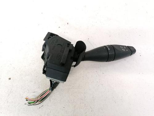 Used Warning switch Warning switch FORD FOCUS I (DAW, DBW) 1.8 Turbo DI / TDDi (90 hp) 35406436 35406436