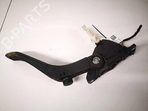 Pedal für Pedal SUBARU LEGACY IV Estate (BP) 2.0 AWD (BP5) (138 hp) 34819574 34819574