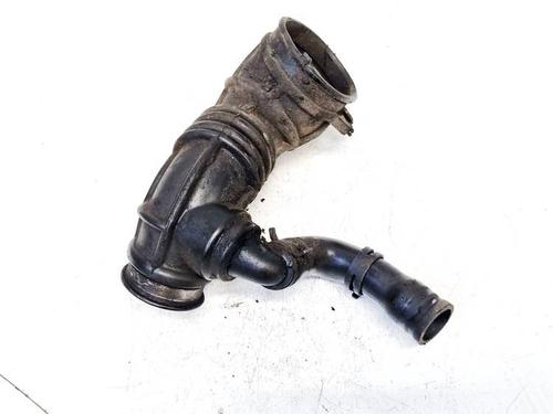 Used Pipe Pipe OPEL VECTRA B Estate (J96) 2.2 DTI 16V (F35) (125 hp) 35304353 35304353