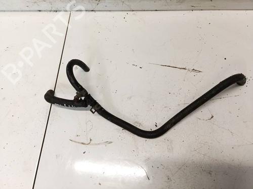 pipe-chrysler-sebring-js-2006-2007-2008-2009-2010-32572339 main image