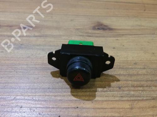 warning-switch-mitsubishi-colt-iv-ca_a-1992-1993-1994-1995-1996-35647805 main image