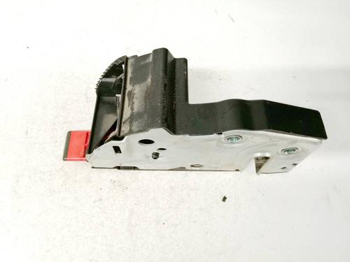 Used Electronic module Electronic module 35082757 35082757