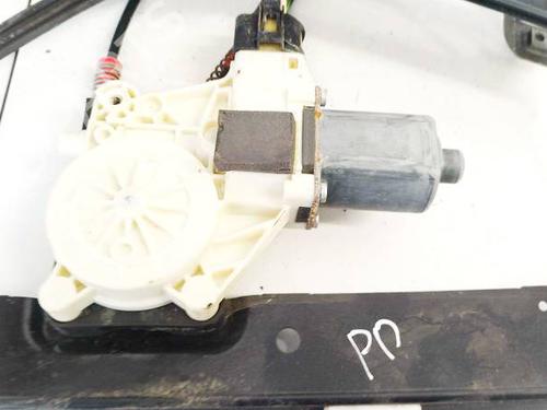 Used Right front window motor Right front window motor 34768142 34768142