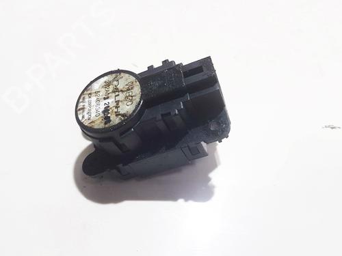 electronic-module-opel-astra-h-a04-2004-2005-2006-2007-2008-2009-2010-2011-2012-2013-2014-33105177 main image