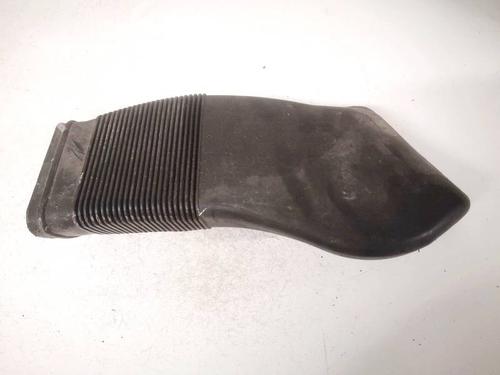 Used Pipe Pipe VOLVO V50 (545) 2.0 D (136 hp) 40286365 40286365