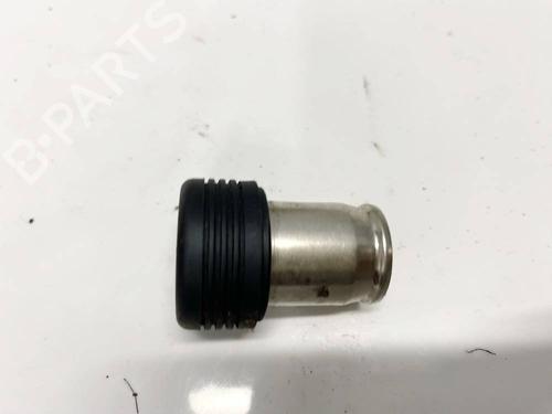 Electronic module MERCEDES-BENZ VITO Bus (W639) 109 CDI (639.701, 639.703, 639.705) | BP35002788M83 - Image 2